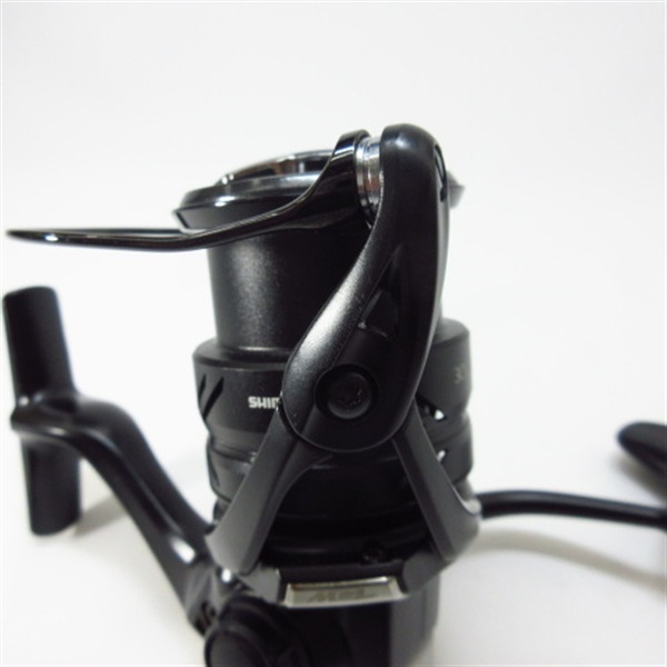 23エクスセンスXR 3000MHG